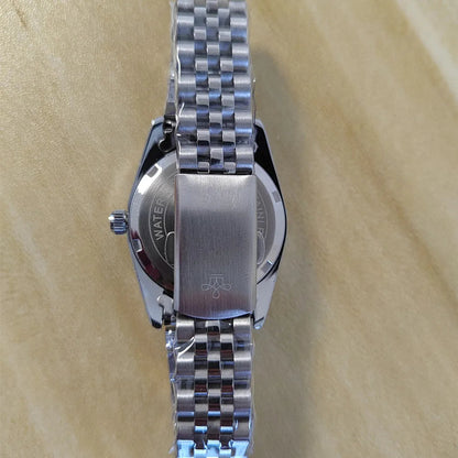 LGXIGE Crystal Women Bracelet Watches Top Brand Fashion Diamond Ladies Quartz Watch Steel Female Wristwatch Montre Femme Relogio Badiee Stylez