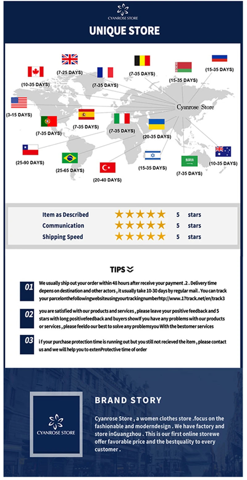 Women's Off White Pants Harajuku Streetwear Oversize Parachute Pants Y2k Retro 2000s Aesthetic Vintage Trousers Fashion Clothes Badiee Stylez