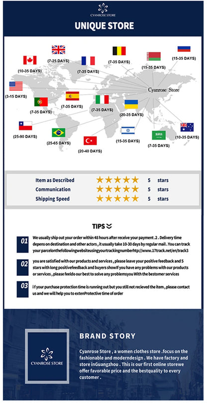 Women's Off White Pants Harajuku Streetwear Oversize Parachute Pants Y2k Retro 2000s Aesthetic Vintage Trousers Fashion Clothes Badiee Stylez