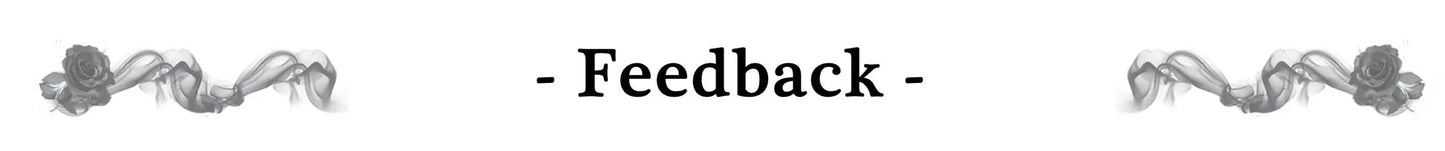 Customized Elegant Ball Gown Square Collar Wedding Dresses For Women Appliques 2025 Court Train Bridal Gown Vestidos De Noiva Badiee Stylez