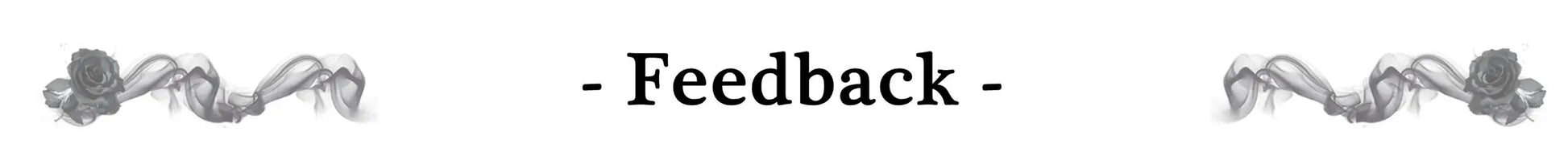 Customized Elegant Ball Gown Square Collar Wedding Dresses For Women Appliques 2025 Court Train Bridal Gown Vestidos De Noiva Badiee Stylez