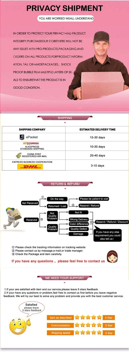 Black Dot Face Mask T-zone Black Head Removal Nose Strips Cleaning Women Men Bamboo Charcoal Blackhead Facial Masks Skin Care