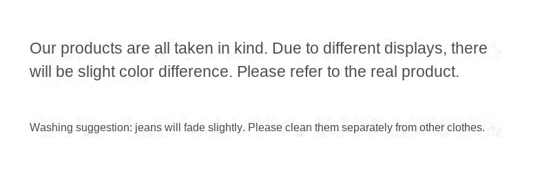 Summer 2023 New Luxury Men's Shorts Korean Style Streetwear Short Jeans with Designer Large Pockets Cargo Casual Denim Shorts