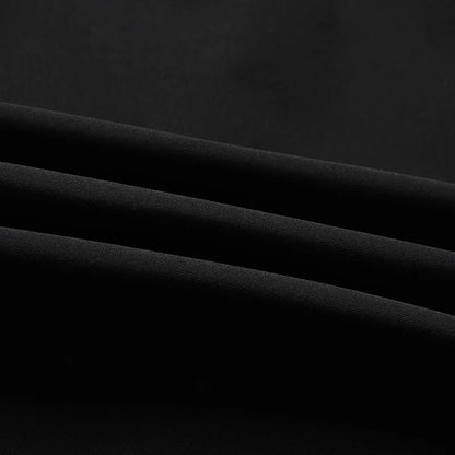 Summer Sport Men's Shorts Quick Dry Gym Fitness Short Pants Men Running Jogging Shorts Men Training Bottom Loose Casual Wear Badiee Stylez