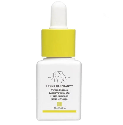 50ml LALA RETRO WHIPPED CREAM FACE SKIN CARE SET PROTINI POLYPEPTIDE CREAM VIRGIN MARULA OIL SERUM FOR PREGNANT WOMEN 15ml oil