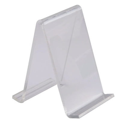 1Pc Soft Silicone Nose Model Tattoo Practice Jewelry Display Piercing Tools Earring Display Tool Acrylic Display Stand Kit Acrylic Display CHINA