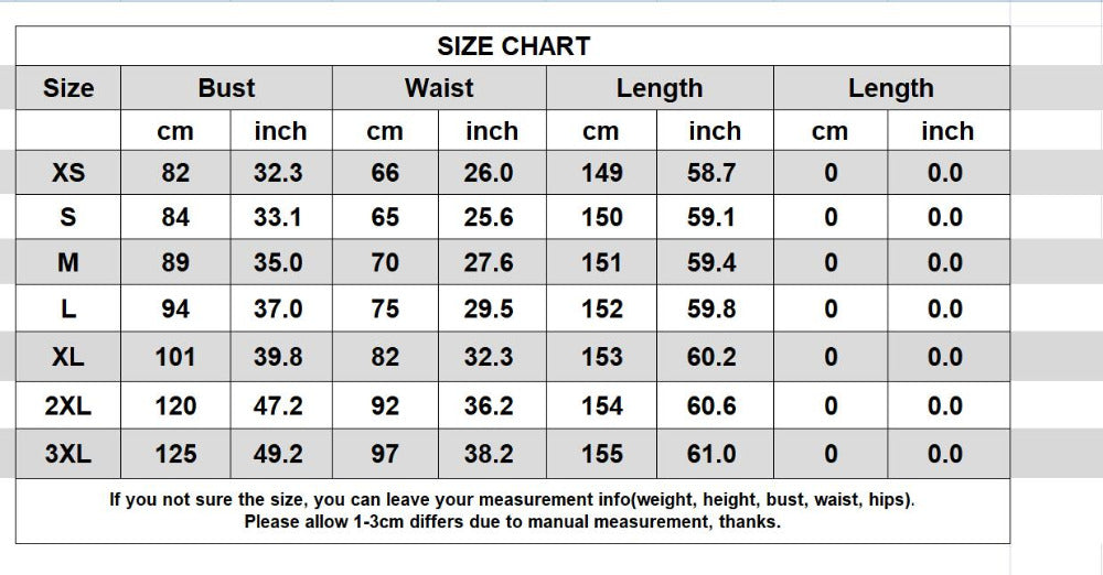 Sexy One Shoulder Rompers Womens Jumpsuit Summer Sleeveless Belt Wide Leg Elegant Lady New Size Bodycon Jumpsuits White Black Badiee Stylez