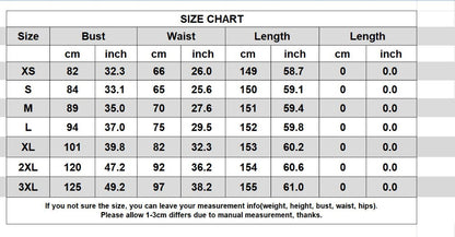 Sexy One Shoulder Rompers Womens Jumpsuit Summer Sleeveless Belt Wide Leg Elegant Lady New Size Bodycon Jumpsuits White Black Badiee Stylez