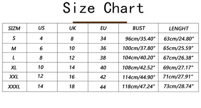 Women's Summer Colorful Dragonfly Print Large Casual Sleeveless Loose Tank Top T-shirt Tank Sleeveless Slim Vest Tops Streetwear