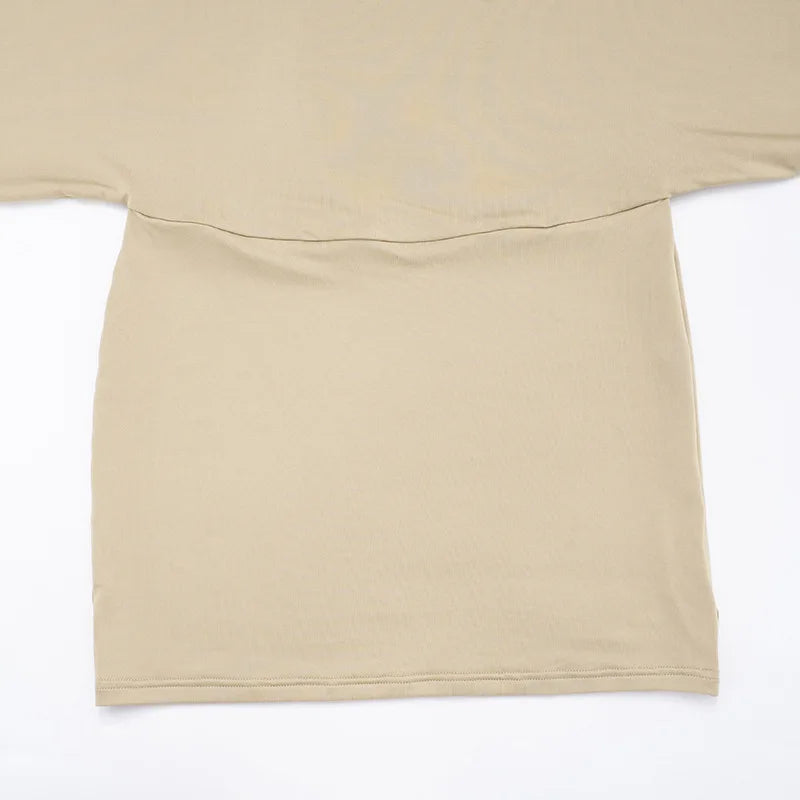 Nsauye Y2K Women Sexy High Street Fashion Mini Wrap Night Club Long Sleeve Dress Hollow Out Casual Evening Party Dress 2025