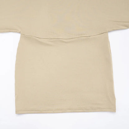 Nsauye Y2K Women Sexy High Street Fashion Mini Wrap Night Club Long Sleeve Dress Hollow Out Casual Evening Party Dress 2025