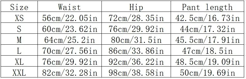 Plus Size High Waisted Biker Shorts For Women With Pockets Super Soft Tummy Control No See Through Workout Running Yoga Badiee Stylez