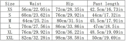 Plus Size High Waisted Biker Shorts For Women With Pockets Super Soft Tummy Control No See Through Workout Running Yoga Badiee Stylez