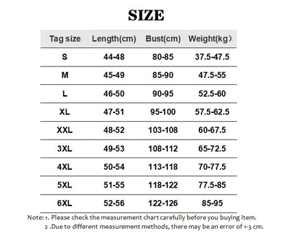 2023 Spring/Summer New Denim Jacket Women's Korean Casual Slim All-Match Short Crop Sleeve Short Sleeve Denim Button Up Top