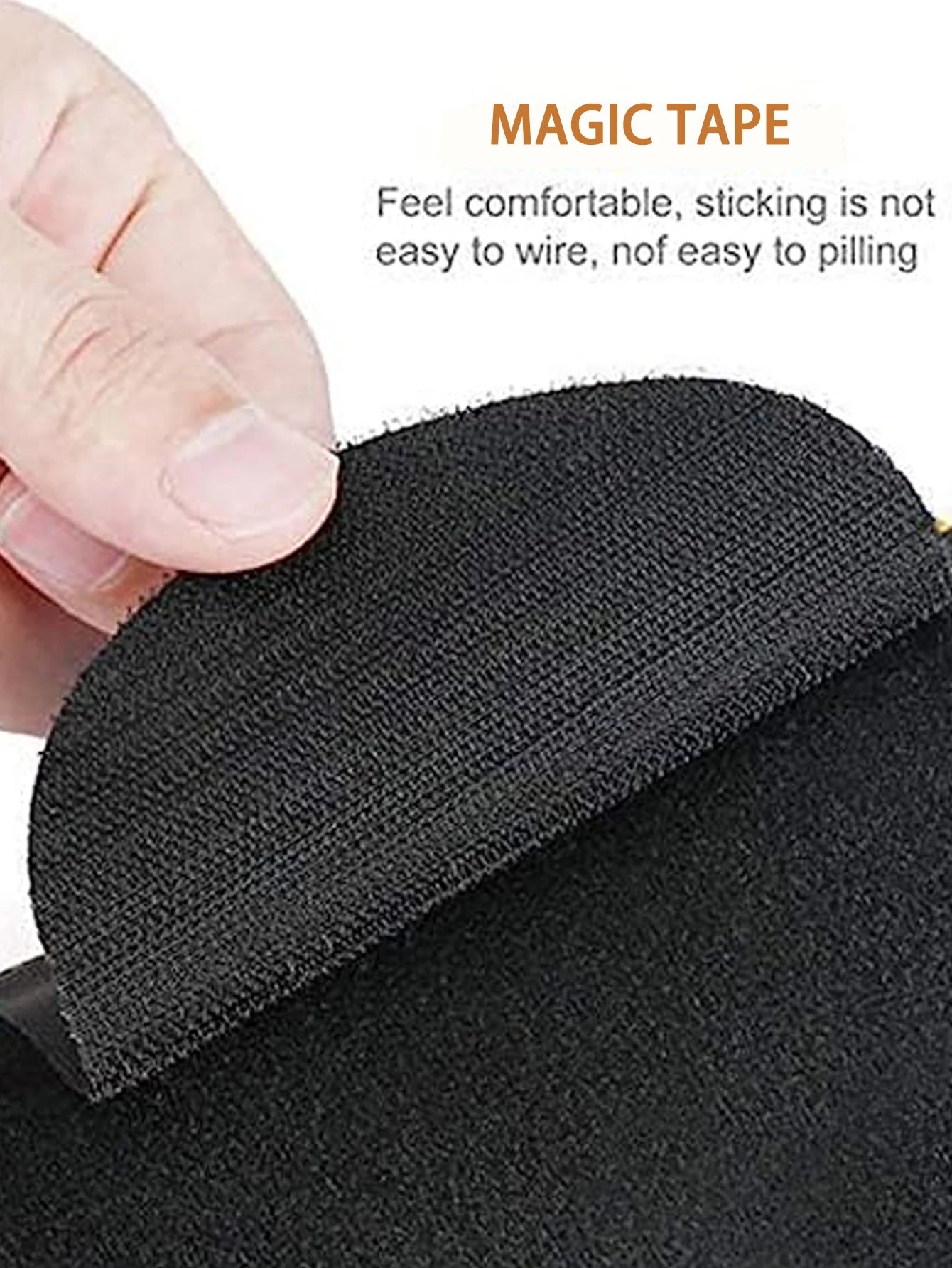 Sports Sweatband Belt Shaping, Running, Fat Burning, Yoga, Waist Protection, Burst Sweatband, Fitness Belt, Sweatband