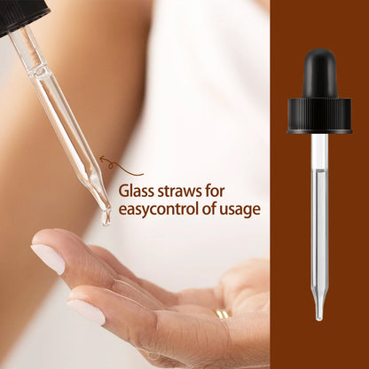 30ml Almond Essential Oil, Carrier Oil, Care Oil, Hydrating, Aromatherapy, Soap, Humidifier