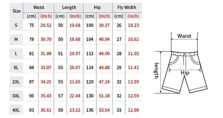 American Flyer - Men's and Women's Basketball Shorts, Sports Shorts, Running, Casual, Quick-drying, Breathable, Summer. Badiee Stylez