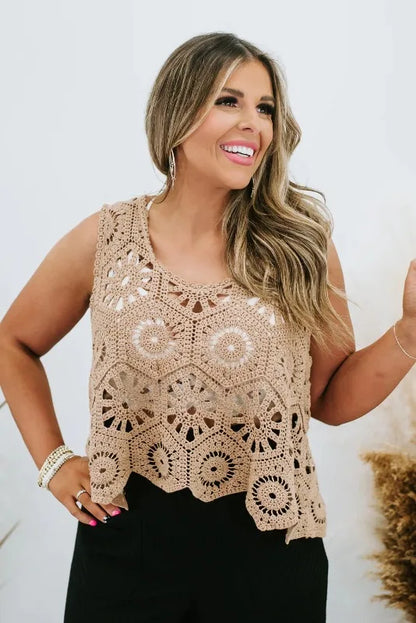 Thin T shirt Women Clothing Casual Vintage Streetwear Tops Coat Summer Spring Autumn Sleeveless Harajuku Clothes Women Vest