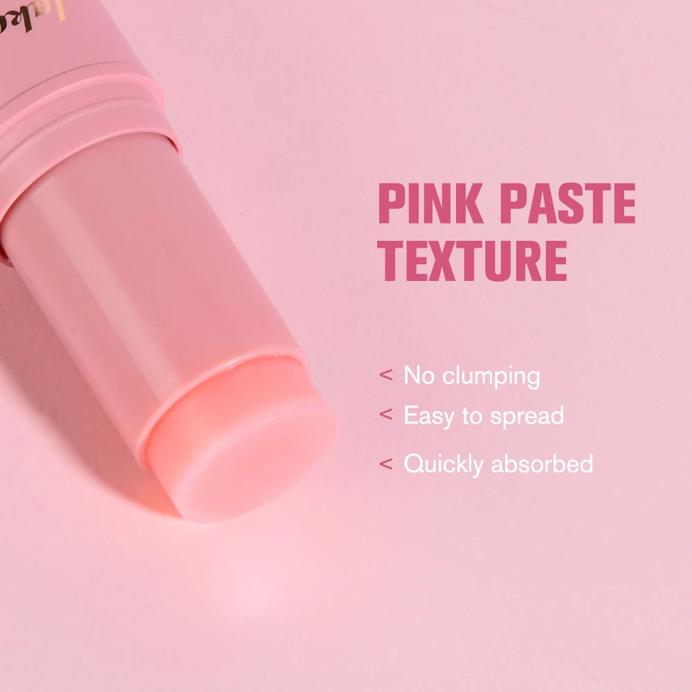 Wrinkle KAHI Removal Multi Bounce Balm Collagen Stick Fade Fine Lines Brighten Dull Skin Tone Cream Korean Cosmetics