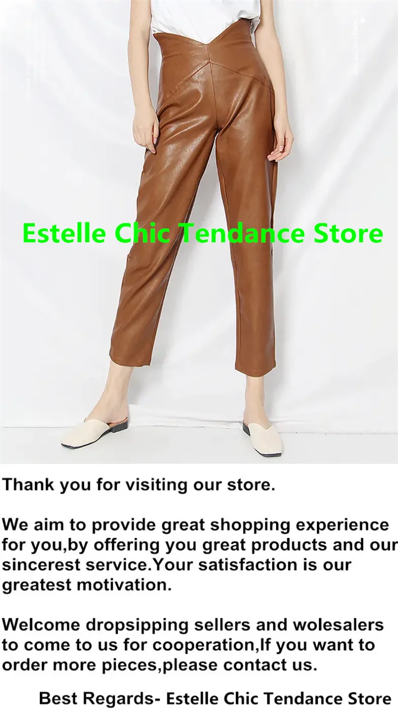 Trashy Y2K 2000S Streetwear Vintage Grey Baggy Pleated Cargo Jeans Pants For Women Clothing Multi Pockets Wide Leg Lady Trousers