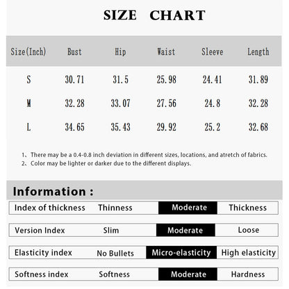 Knitted Bottoming Dress Women Elegant Party Autumn Winter Turtleneck Long Sleeves Sexy Sheath Mini Dresses Bodycon Club Dress Badiee Stylez