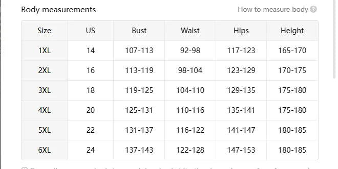 2024 Plus Size Spring/Summer New Love Print Casual Fashion Women's V-Neck Short-Sleeved Loose T-Shirt 5XL 6XL