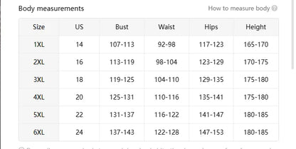 2024 Plus Size Spring/Summer New Love Print Casual Fashion Women's V-Neck Short-Sleeved Loose T-Shirt 5XL 6XL