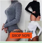 Sexy One Piece Bodycon Bodysuit Short Sleeve O Neck Open Basic White Black Red Overalls Women Body Top Skinny Rompers Female