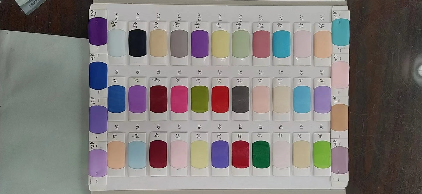 Puffy Ruffle Robe Dress white/black Colors 2 Toned Fashion Women Coat Jacket Ruffled Fluffy Female Jackets Layered Customized Badiee Stylez