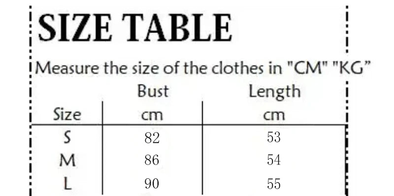 Women's 90s Vintage Punk T-Shirt Summer Streetwear Sexy Short Sleeve Gothic Slim Crop Top Hotgirl Casual Femme Tee Harajuku Y2k