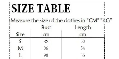Women's 90s Vintage Punk T-Shirt Summer Streetwear Sexy Short Sleeve Gothic Slim Crop Top Hotgirl Casual Femme Tee Harajuku Y2k