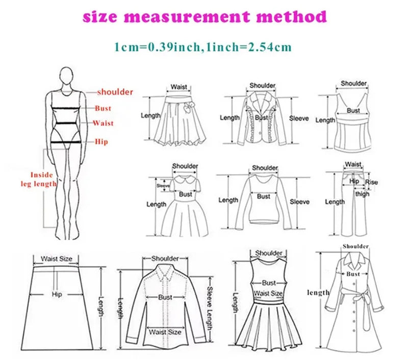 Summer Styles Loose Jeans For Women Calf-Length Harem Pants Elastic High Waist Thin Pants Fashion Jeans 4XL