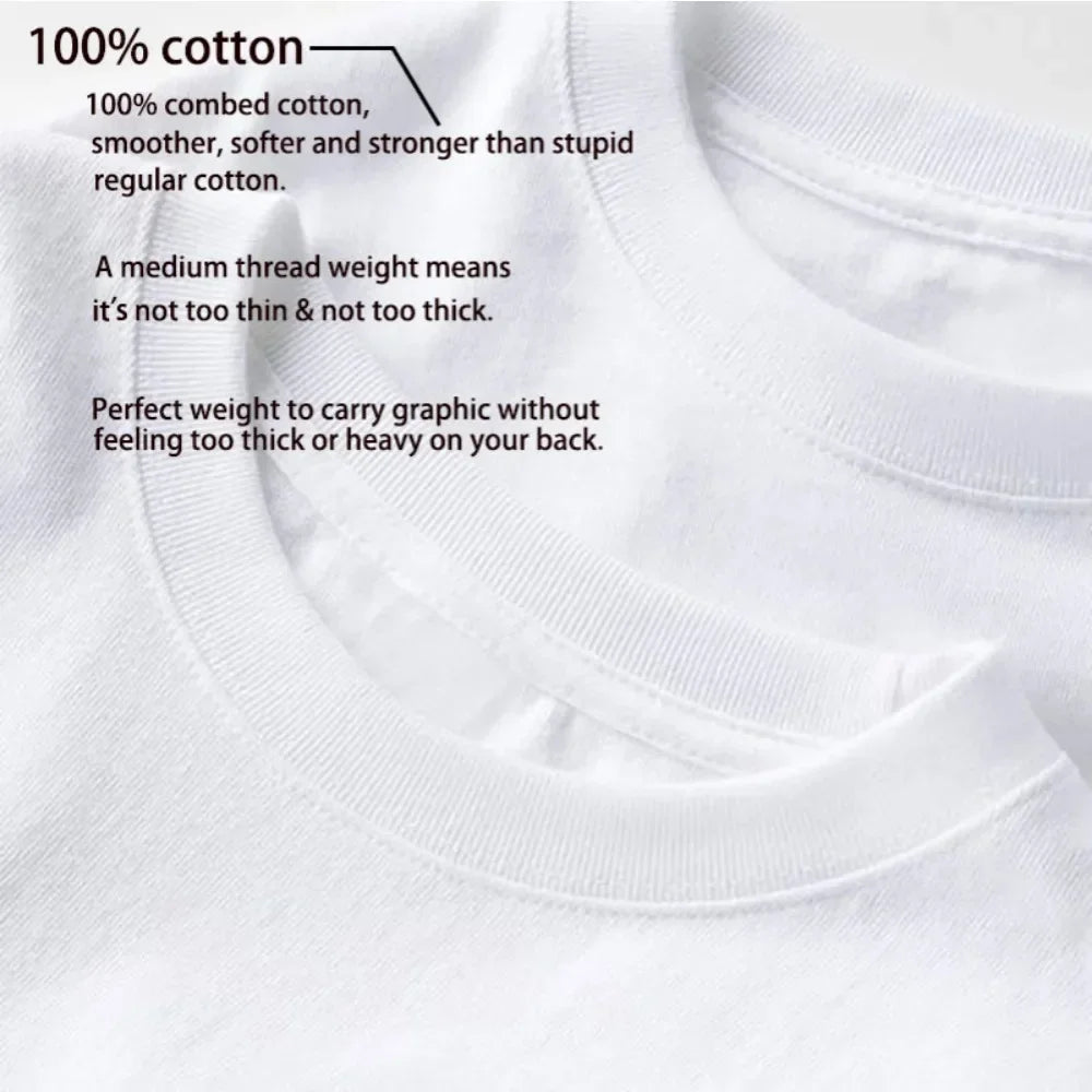 It's Past My Bedtime Sweatshirt Funny Sleppy Bear Hoodie Funny Bear Meme Unisex Hooded Gift for Her Funny Saying Tops