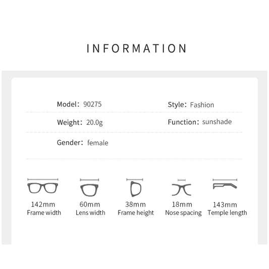 Retro Frameless Oval Concave Design Y2k Personalized Sunglasses Trendy Uv Resistant Street Photography Sunglasses 90275