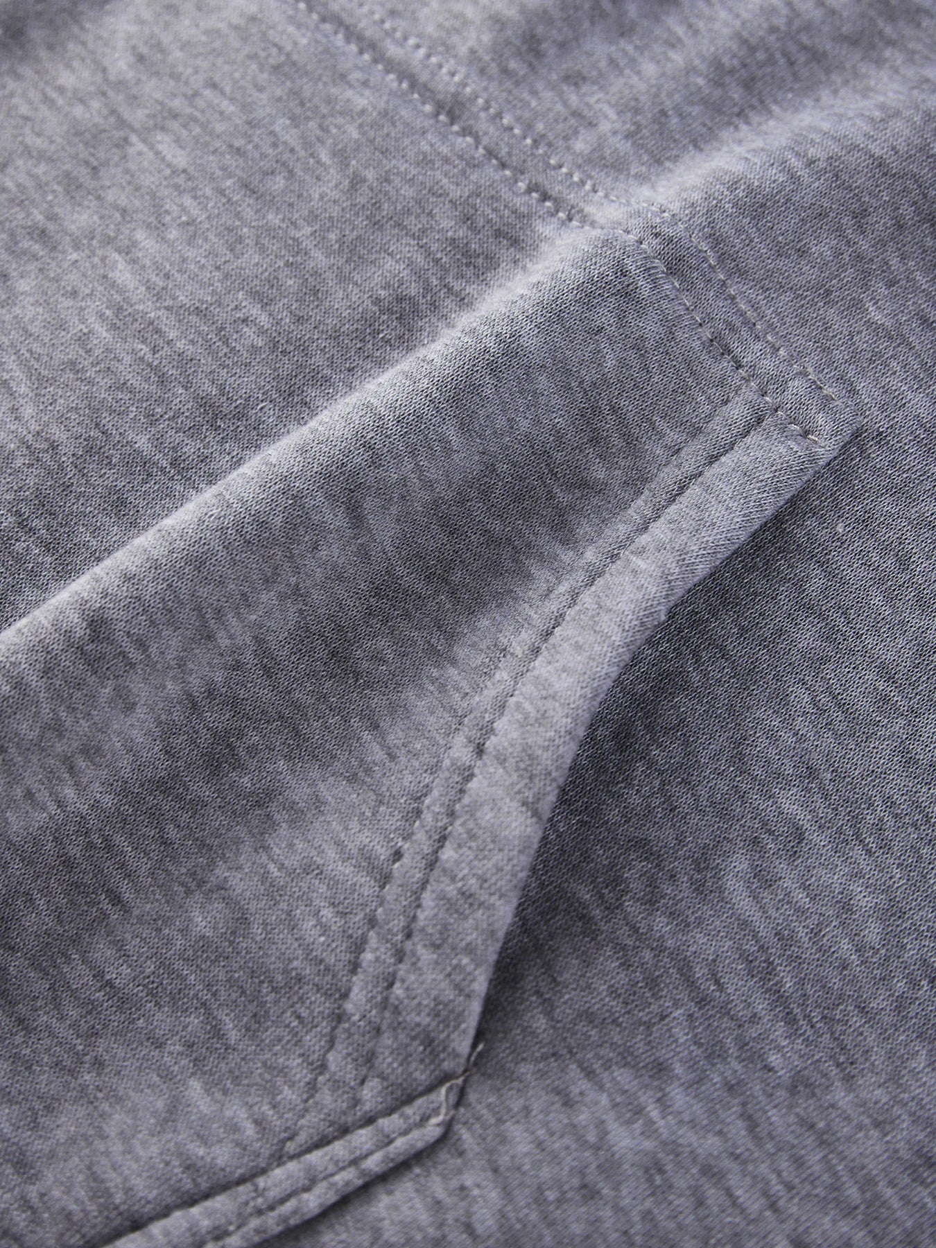 Tokyo College League Prints Hoodie Women Winter Fleece Warm Pullover Basics Pocket Sweatshirt Casual Comfortable Womans Clothes