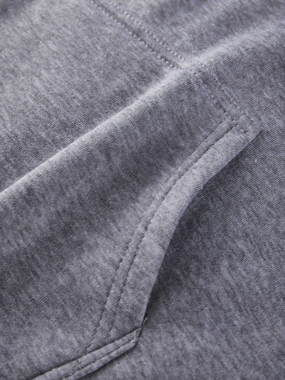 Tokyo College League Prints Hoodie Women Winter Fleece Warm Pullover Basics Pocket Sweatshirt Casual Comfortable Womans Clothes