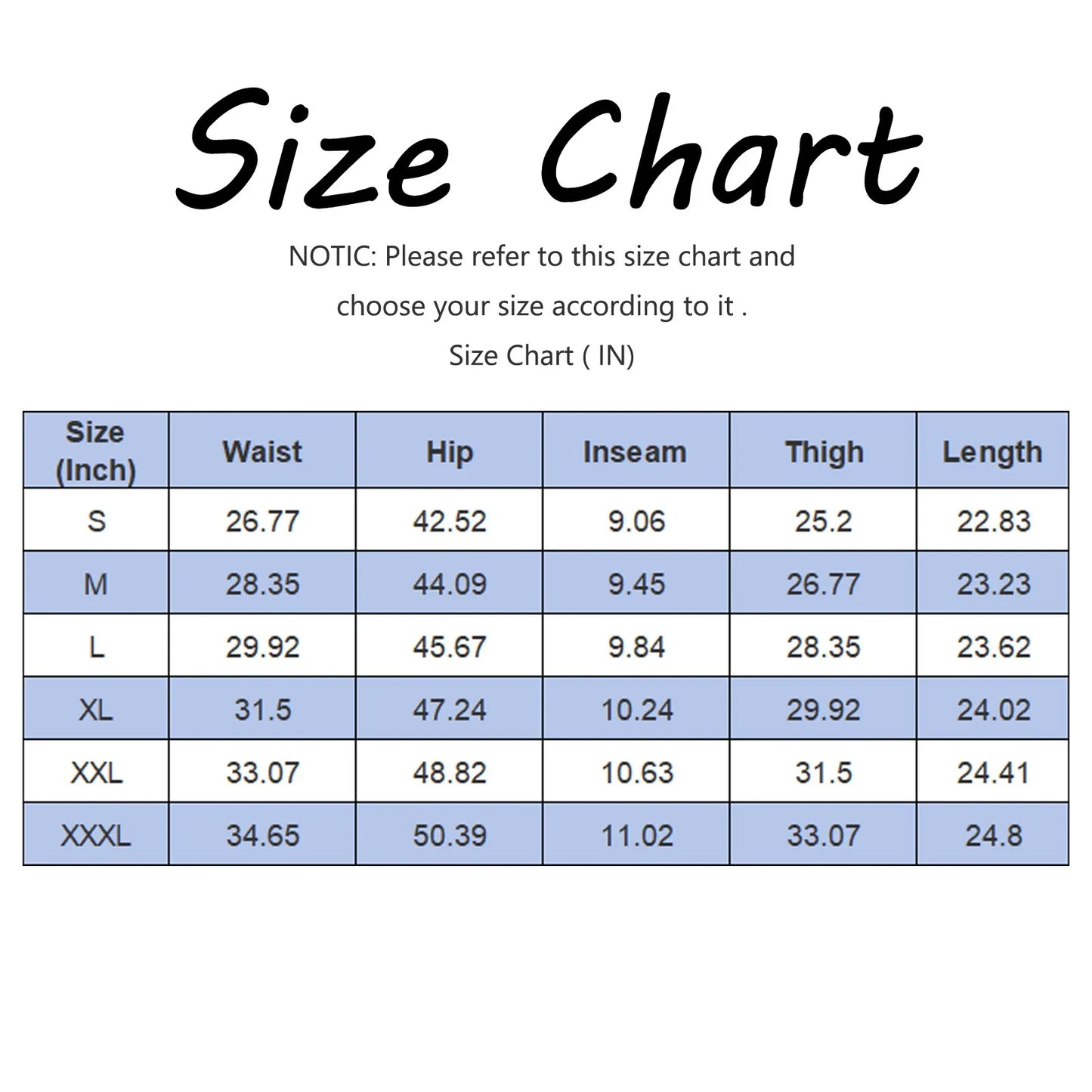 Female Fashion Solid Color Elastic High Waist Pocket Button Up Loose Cotton Linen Five Length Shorts Summer Soft Comfort Pants