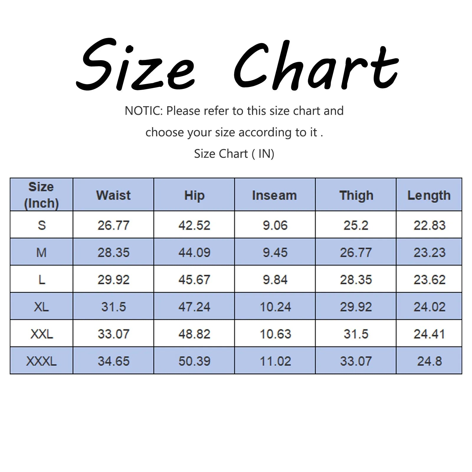 Female Fashion Solid Color Elastic High Waist Pocket Button Up Loose Cotton Linen Five Length Shorts Summer Soft Comfort Pants