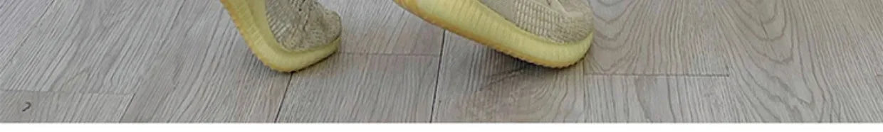 High Waist Leggings Push Up Leggins Sport Women Fitness Running Yoga Pants Gym Girl Tights