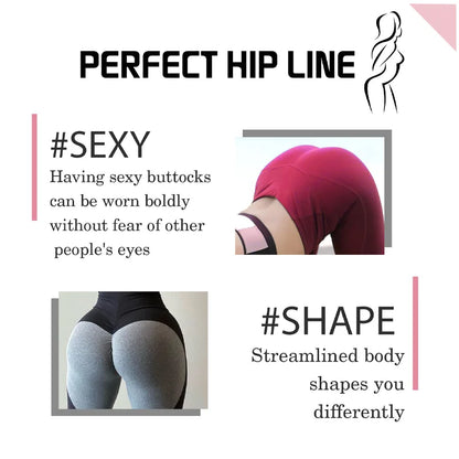 Sexy Hip Buttock Butt Enlargement Oil Cream Butt Lift 100% Effective Big Ass Essential Oil Firming Hip Shaping Massage Body Care