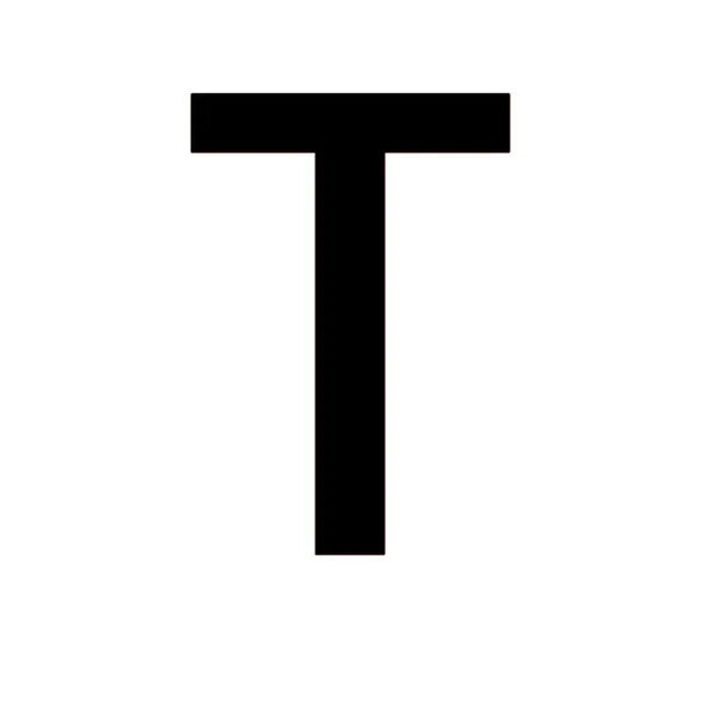 Lawyer Keychain,Scales of Justice Keychain, Judge justice hammer keychain ,Law Student Gift, A-Z Initial Keychain T