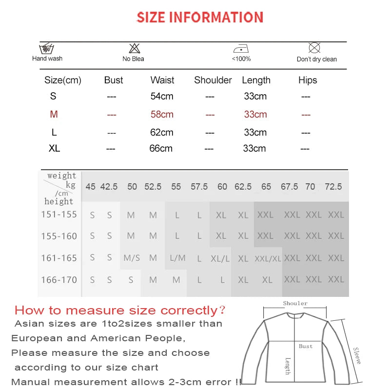 Casual Linen Shorts Women Gym Workout Shorts Cotton Short Pants High Waisted Black Ladies Short Femme Women Shorts Sport Femme