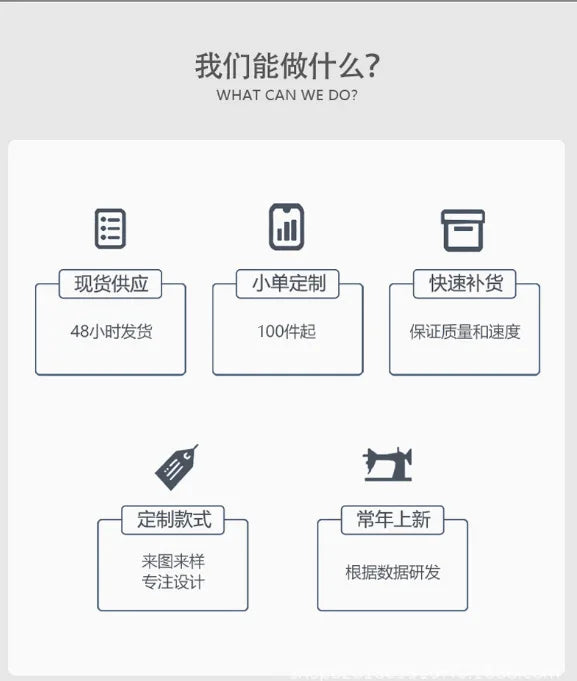 Women Sleeveless Dress Cute Sardines Fish Graphic Print Summer New Short Dress Beach Vacation Party Girl Skirts Dress