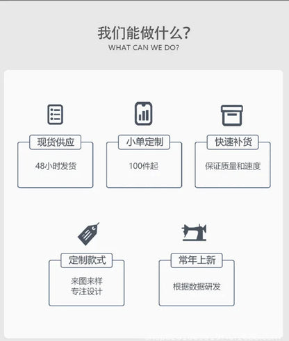 Women Sleeveless Dress Cute Sardines Fish Graphic Print Summer New Short Dress Beach Vacation Party Girl Skirts Dress