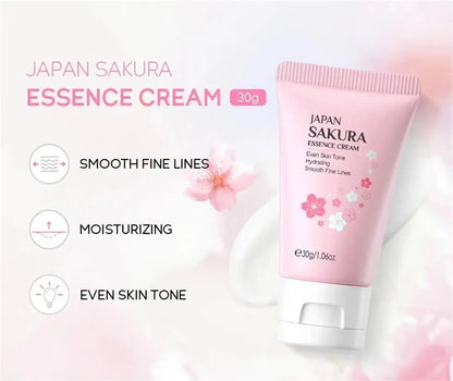 Whitening Cream Private Parts Underarm Bleaching Serum Whiten Butt Knee Brighten Inner Thigh Intimate Parts Dark Remove Melanin