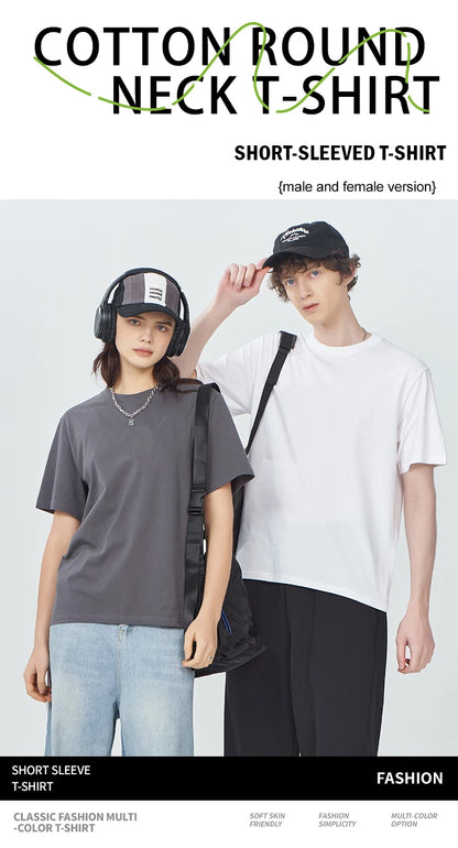 Pink Bow Faith Over Fear Printed Women Tee Shirts All-Match Cotton T-Shirt Casual O-Neck Clothes Hip Hop Y2K Short Sleeve