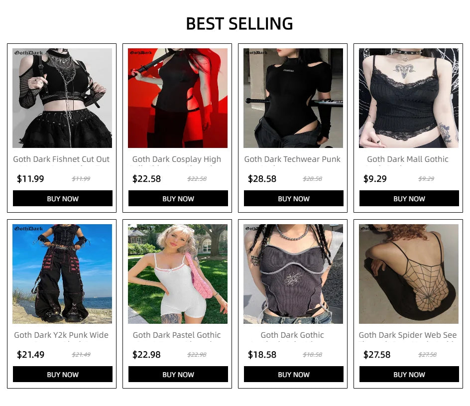 Goth Dark Punk Style Gothic Crop Faux Fur Y2k Coats Fashion Color Block Long Sleeve Women Cardigan Jackets Warm Streetwear 2023