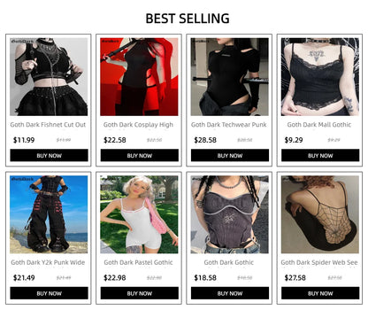 Goth Dark Punk Style Gothic Crop Faux Fur Y2k Coats Fashion Color Block Long Sleeve Women Cardigan Jackets Warm Streetwear 2023