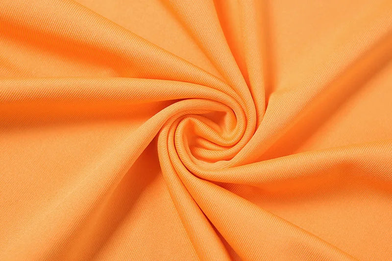 Sexy Waist Hollow Out Cross Shoulder Strap Slim Bodycon Dress Women Backless Sleeveless Skinny Mini Dress Club Party Vestidos