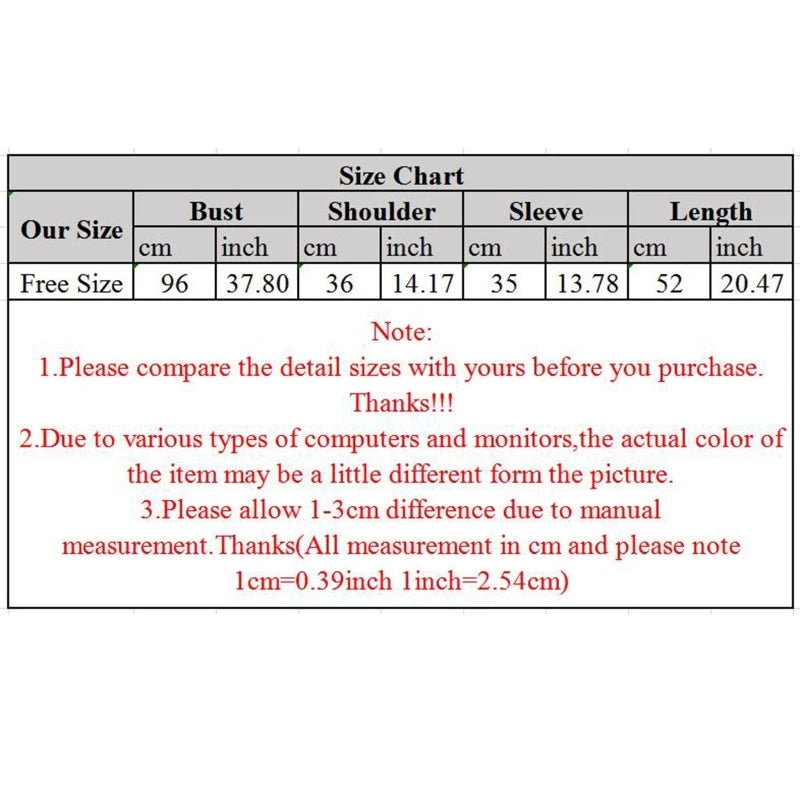 Women Knitted Lace Shrug Boho Hollow Crochet Floral 3/4 Sleeves Open Front Cropped Cardigan Elegant Mesh Sweater Coveup